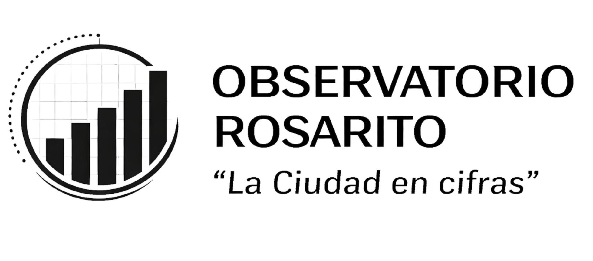 Observatorio Rosarito